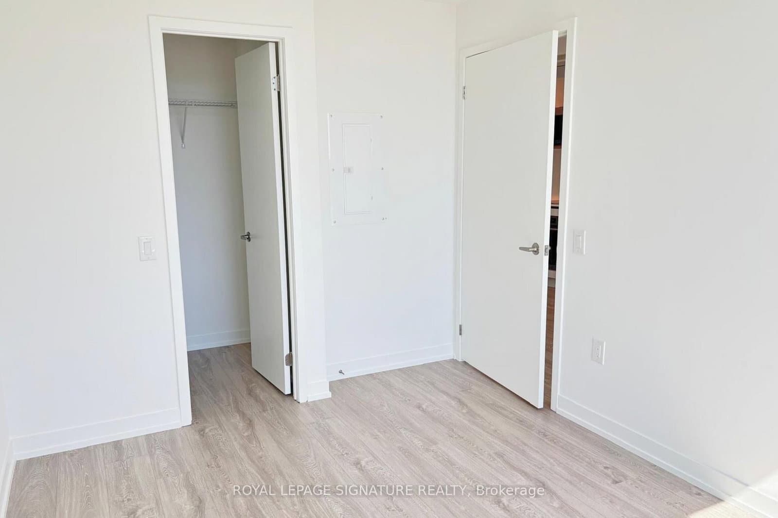 2485 Eglinton Avenue W, Unit 1321 thumbnail 12