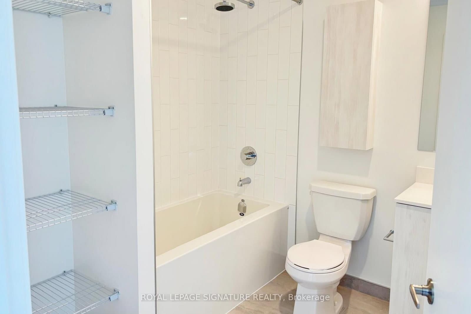 2485 Eglinton Avenue W, Unit 1321 thumbnail 14