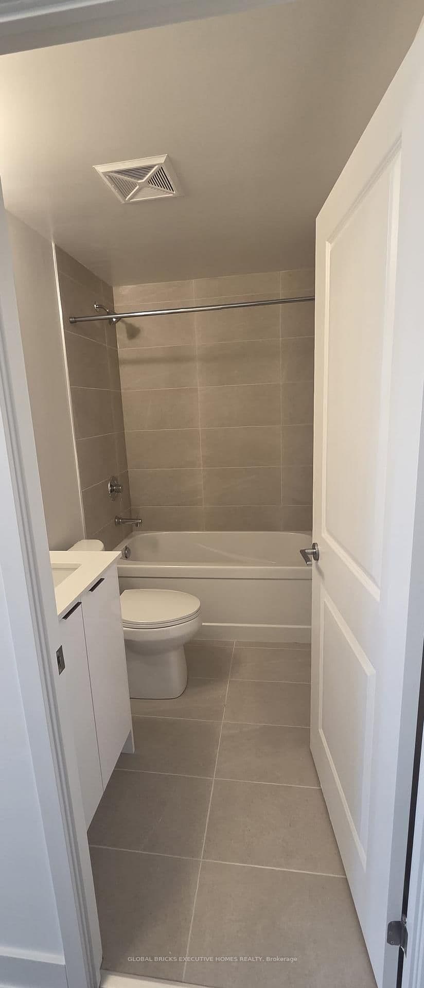 115 Nipissing Road, Unit 1012B thumbnail 10