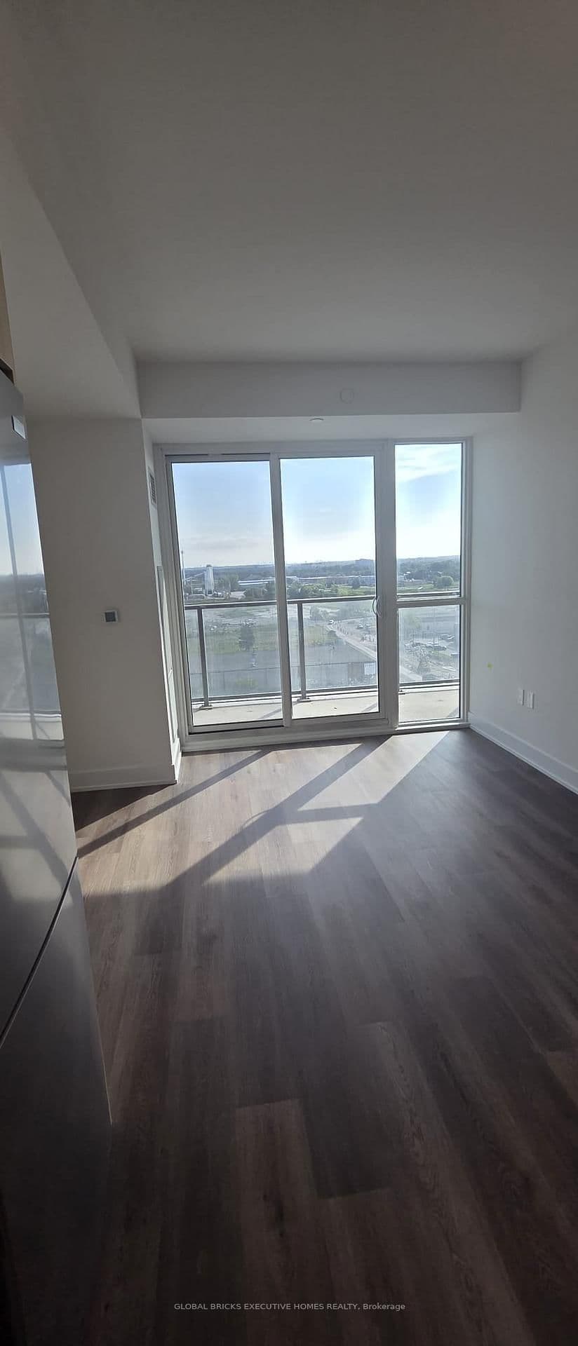 115 Nipissing Road, Unit 1012B thumbnail 5