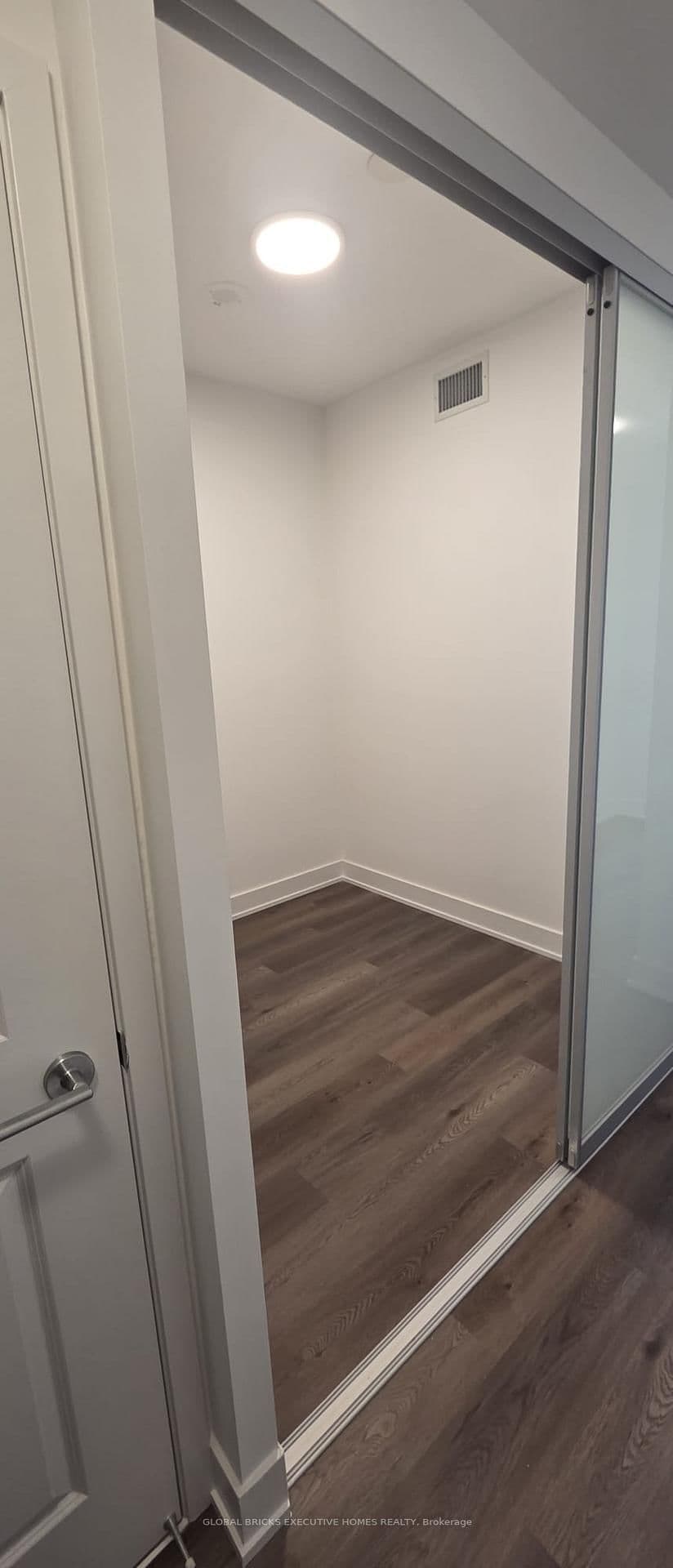 115 Nipissing Road, Unit 1012B thumbnail 6