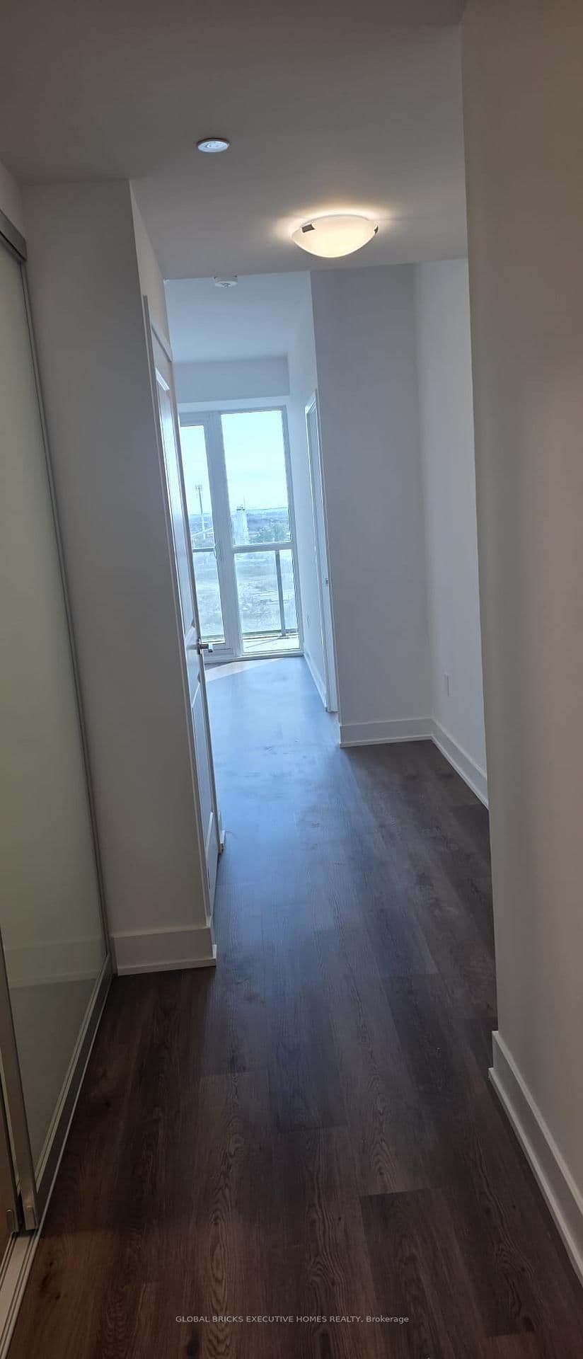 115 Nipissing Road, Unit 1012B thumbnail 8