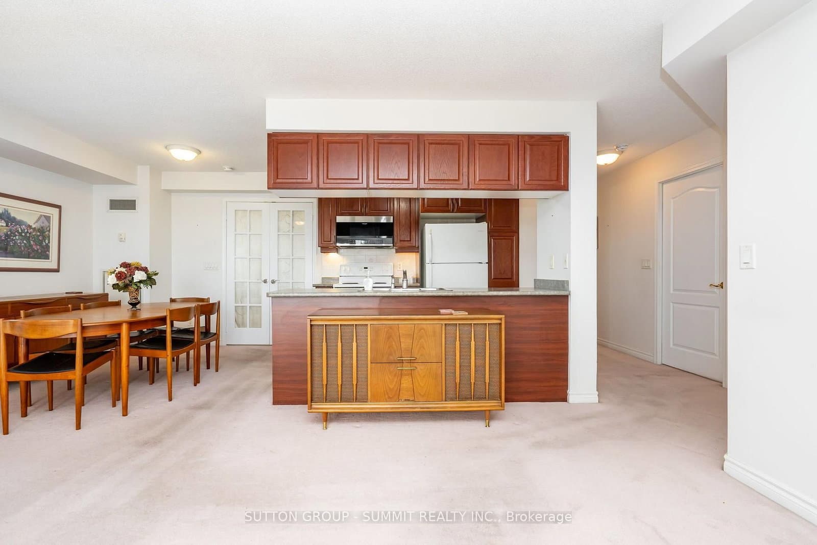 350 PRINCESS ROYAL Drive, Unit 1505 thumbnail 23