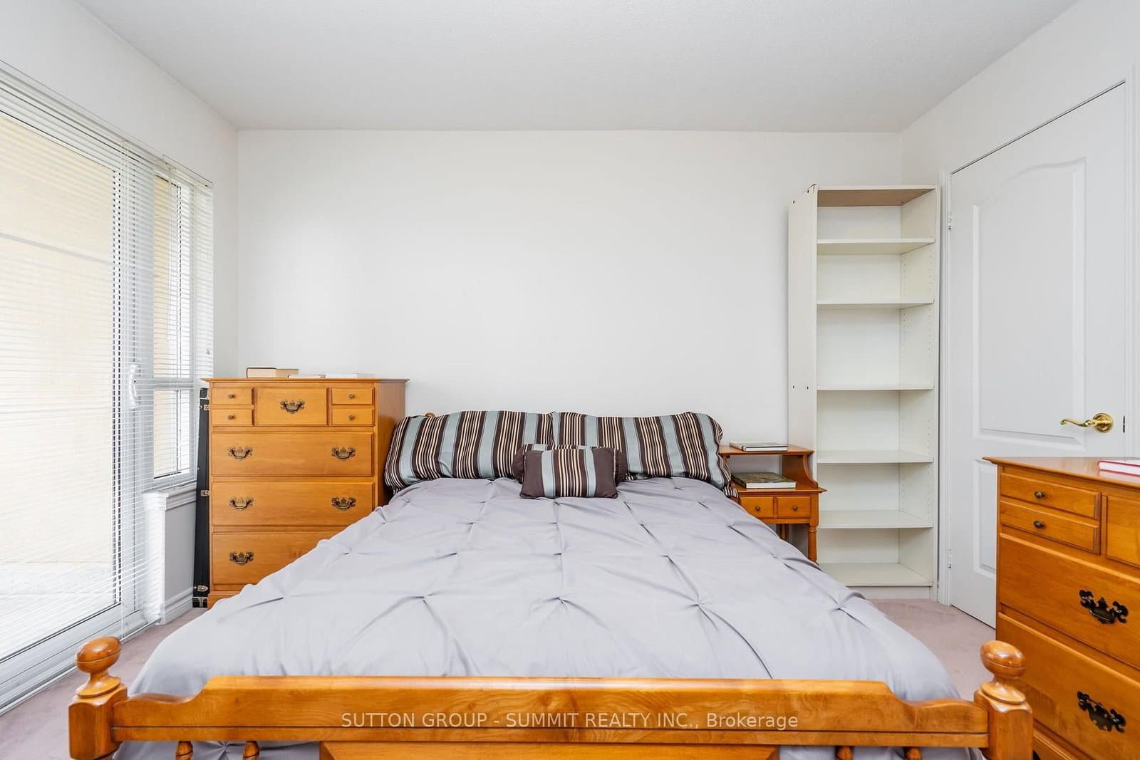 350 PRINCESS ROYAL Drive, Unit 1505 thumbnail 29