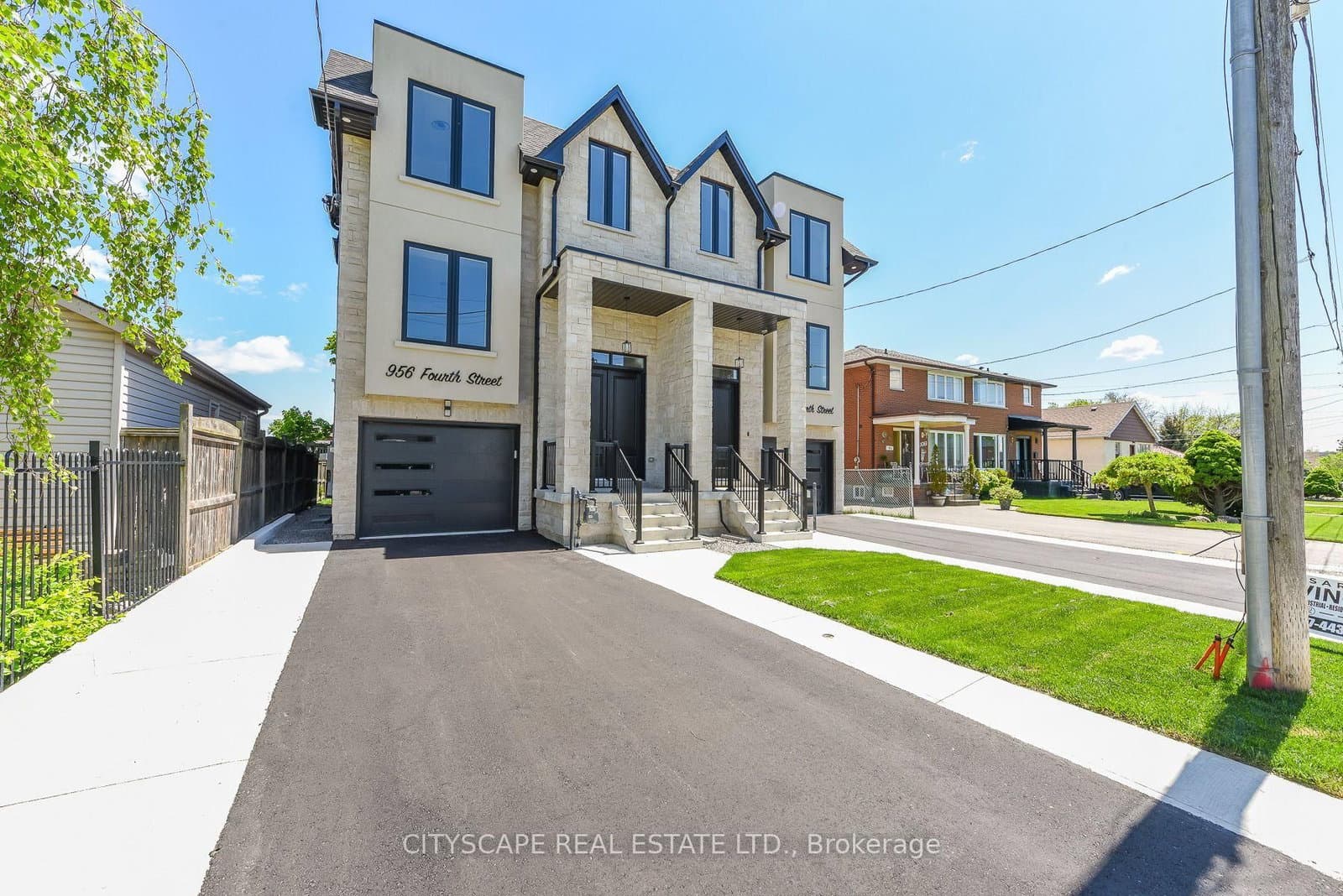 954 Fourth Street - Image 1