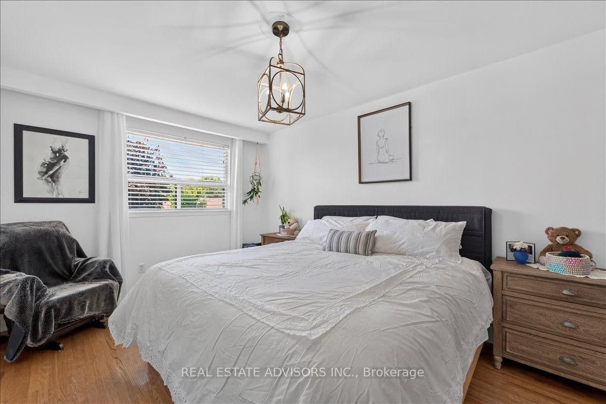 14 Grampian Crescent thumbnail 10