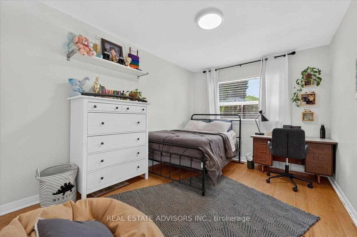 14 Grampian Crescent thumbnail 13