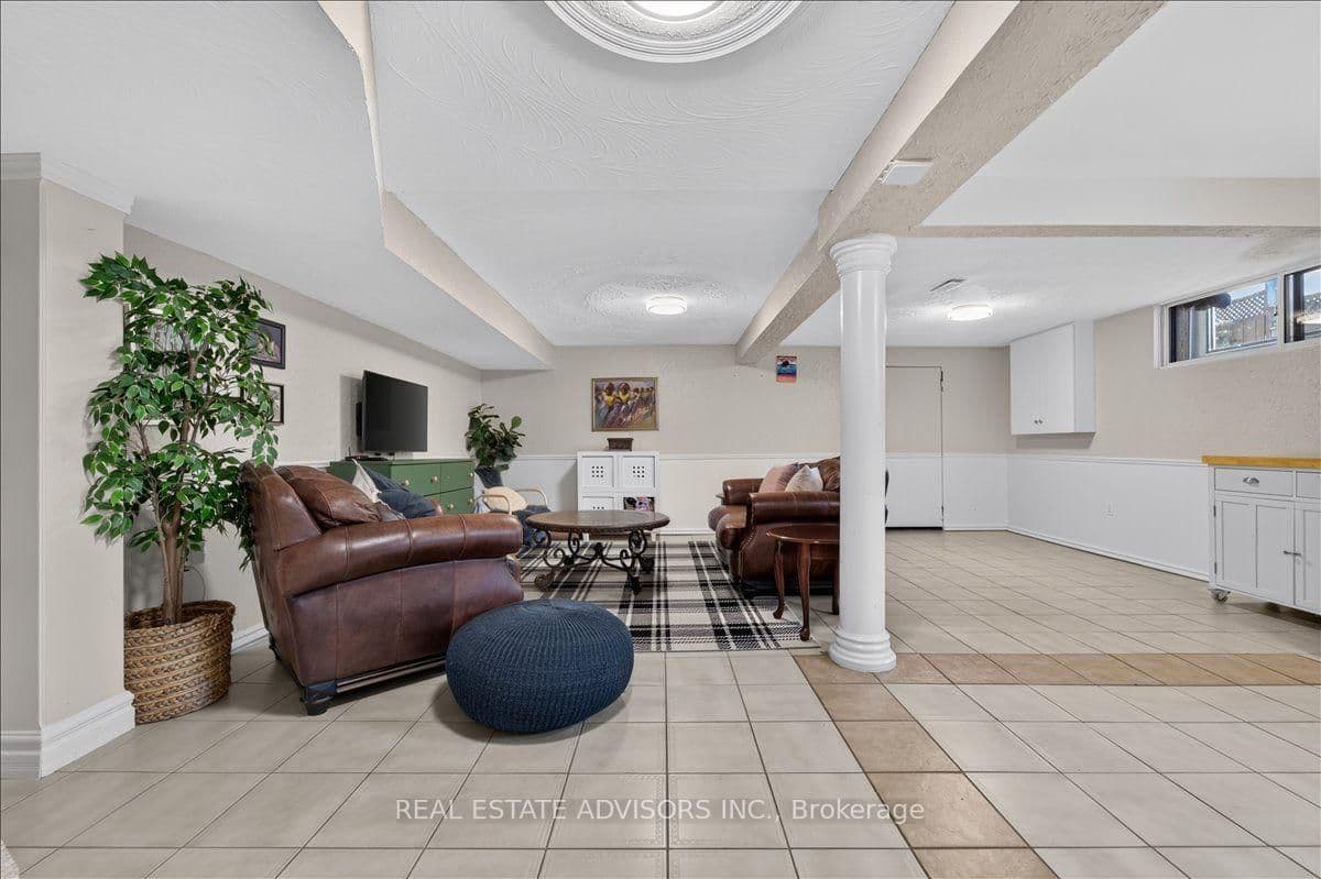 14 Grampian Crescent thumbnail 14