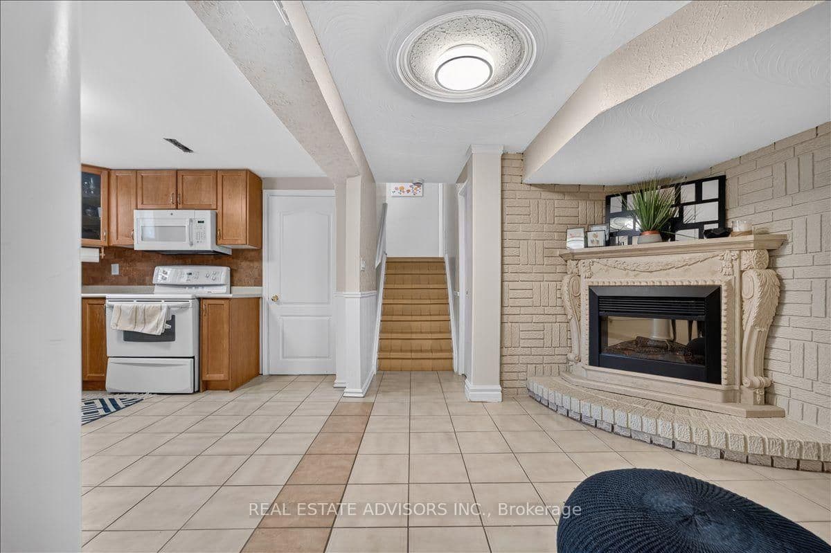 14 Grampian Crescent thumbnail 15