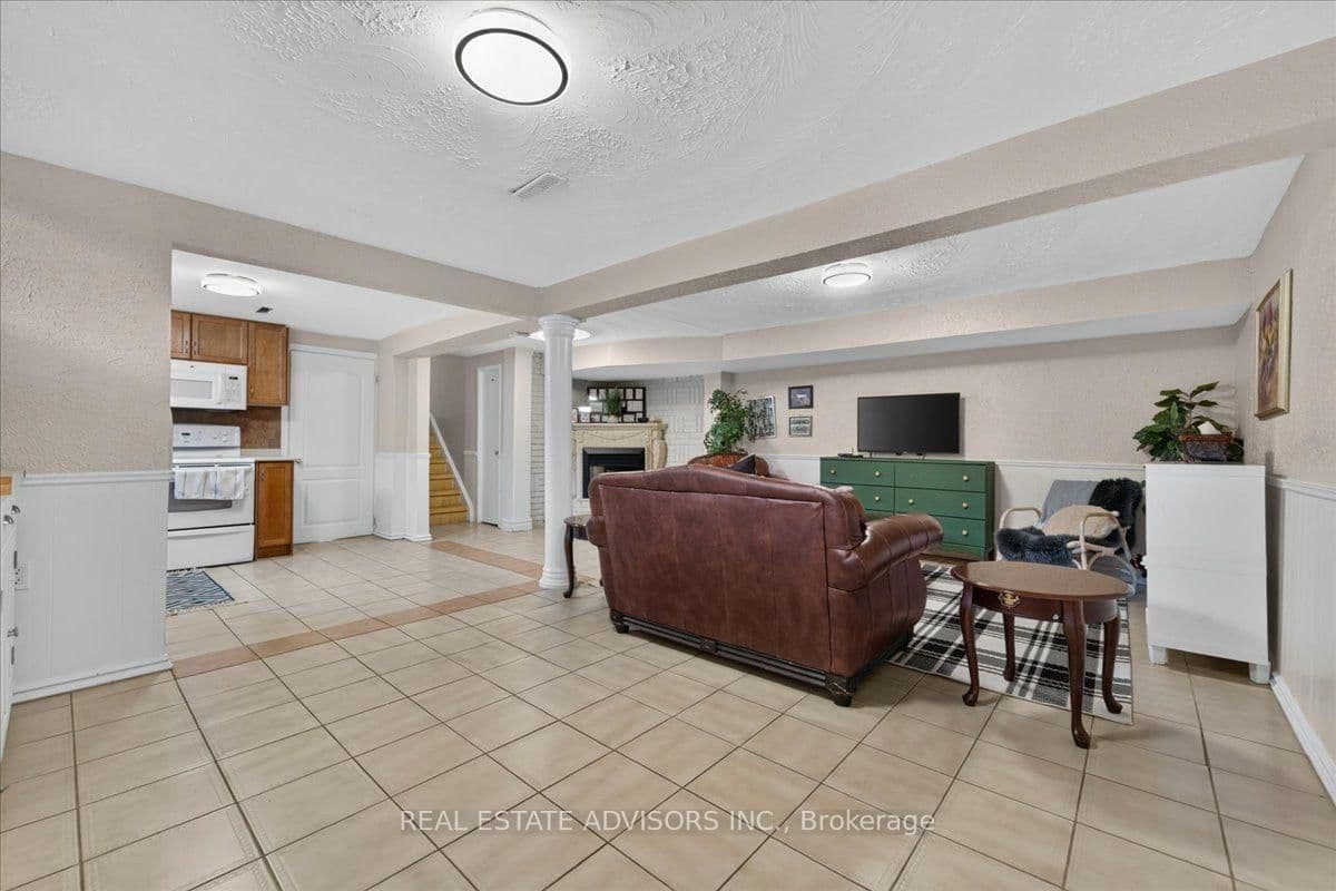 14 Grampian Crescent thumbnail 16