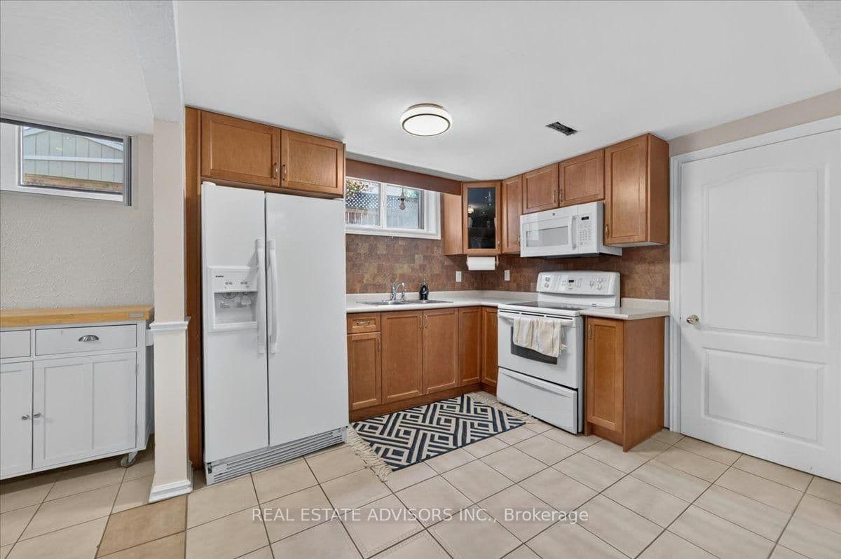 14 Grampian Crescent thumbnail 17