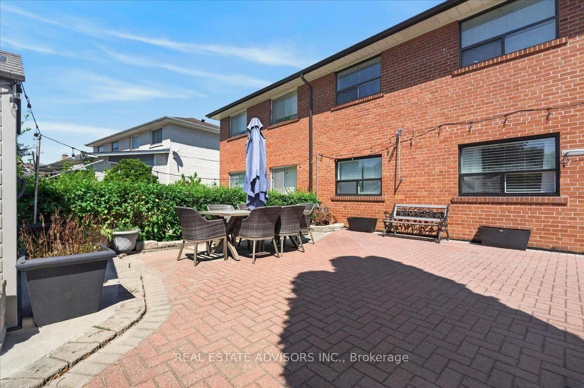 14 Grampian Crescent thumbnail 19