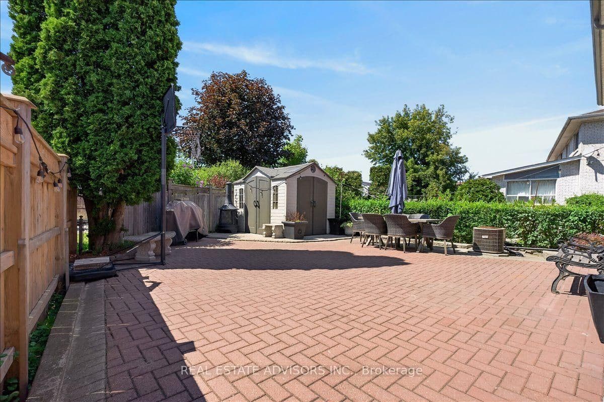 14 Grampian Crescent thumbnail 20