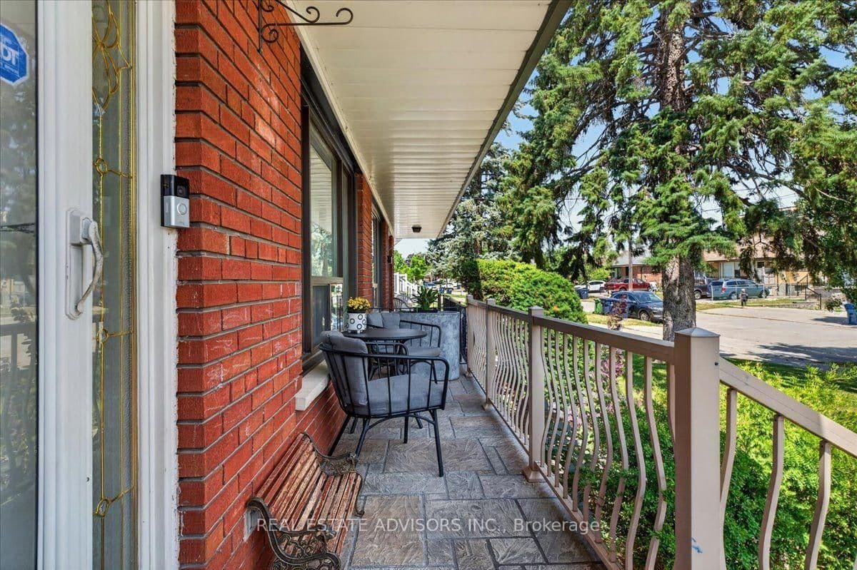 14 Grampian Crescent thumbnail 21