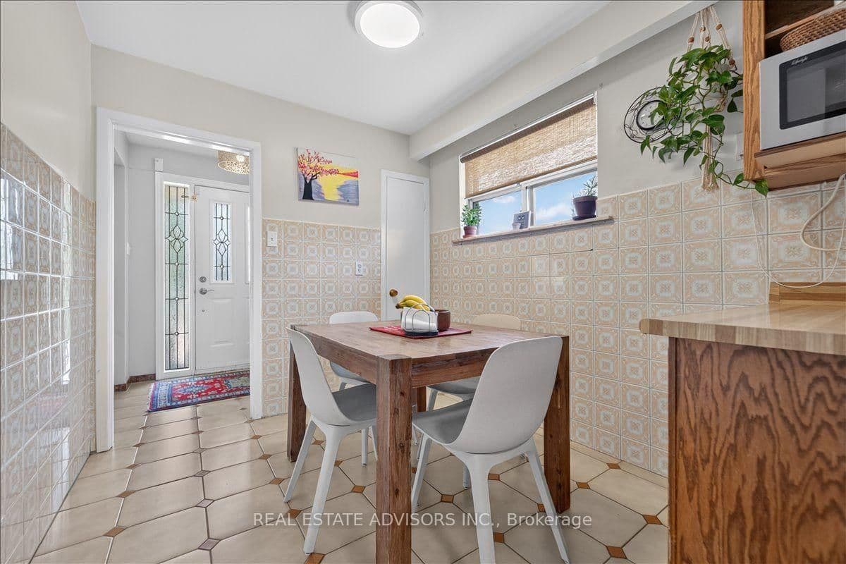 14 Grampian Crescent thumbnail 24
