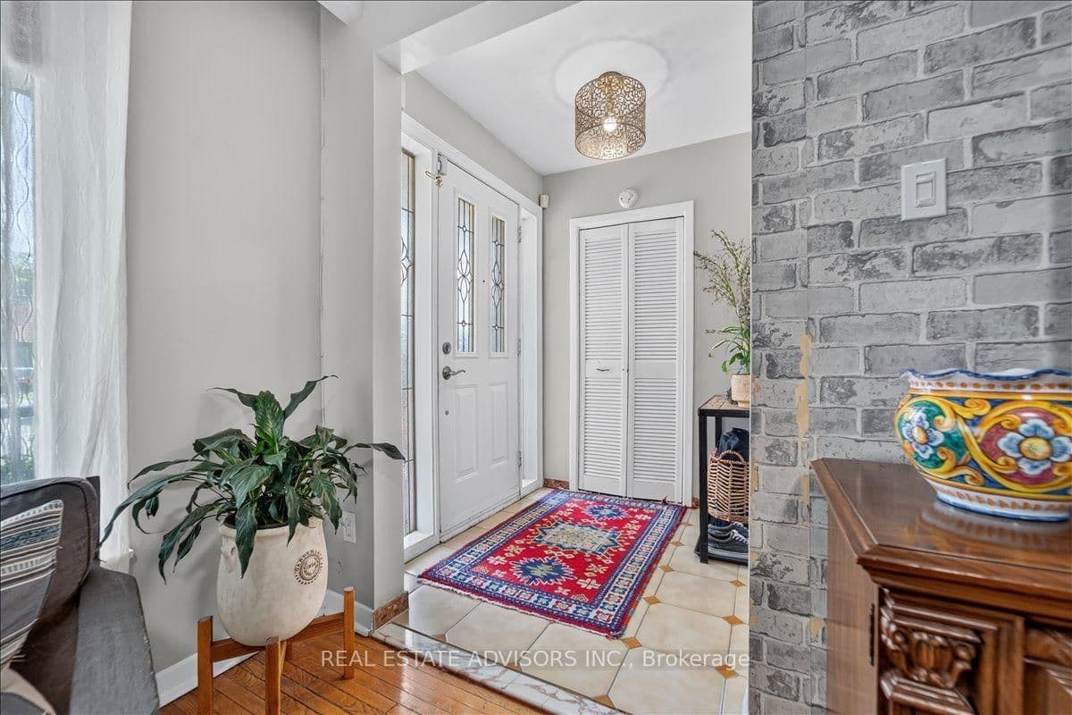 14 Grampian Crescent thumbnail 25