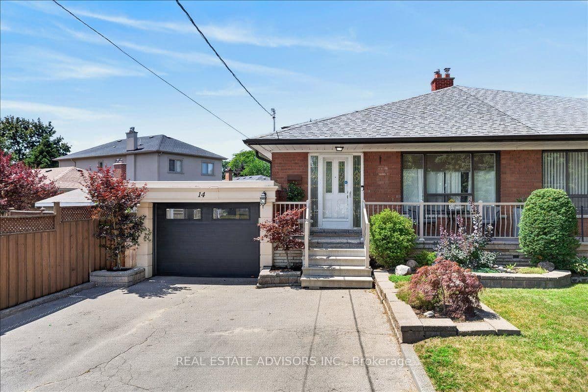 14 Grampian Crescent thumbnail 26