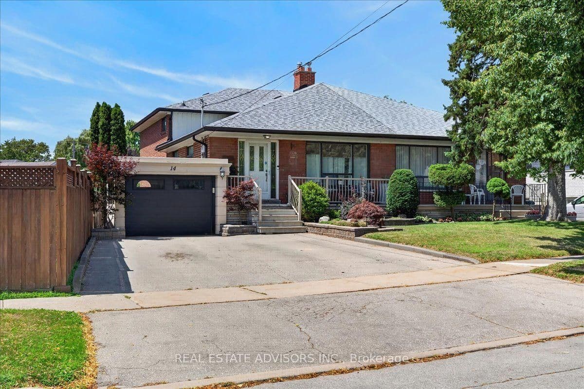 14 Grampian Crescent thumbnail 27