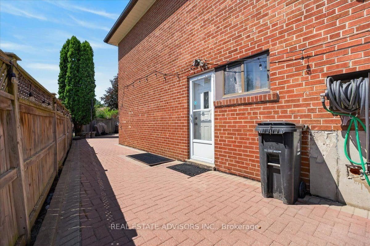 14 Grampian Crescent thumbnail 28