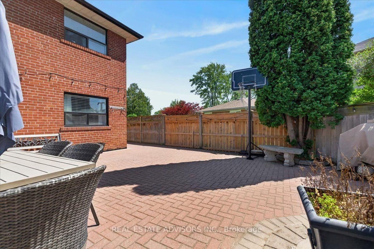 14 Grampian Crescent thumbnail 29
