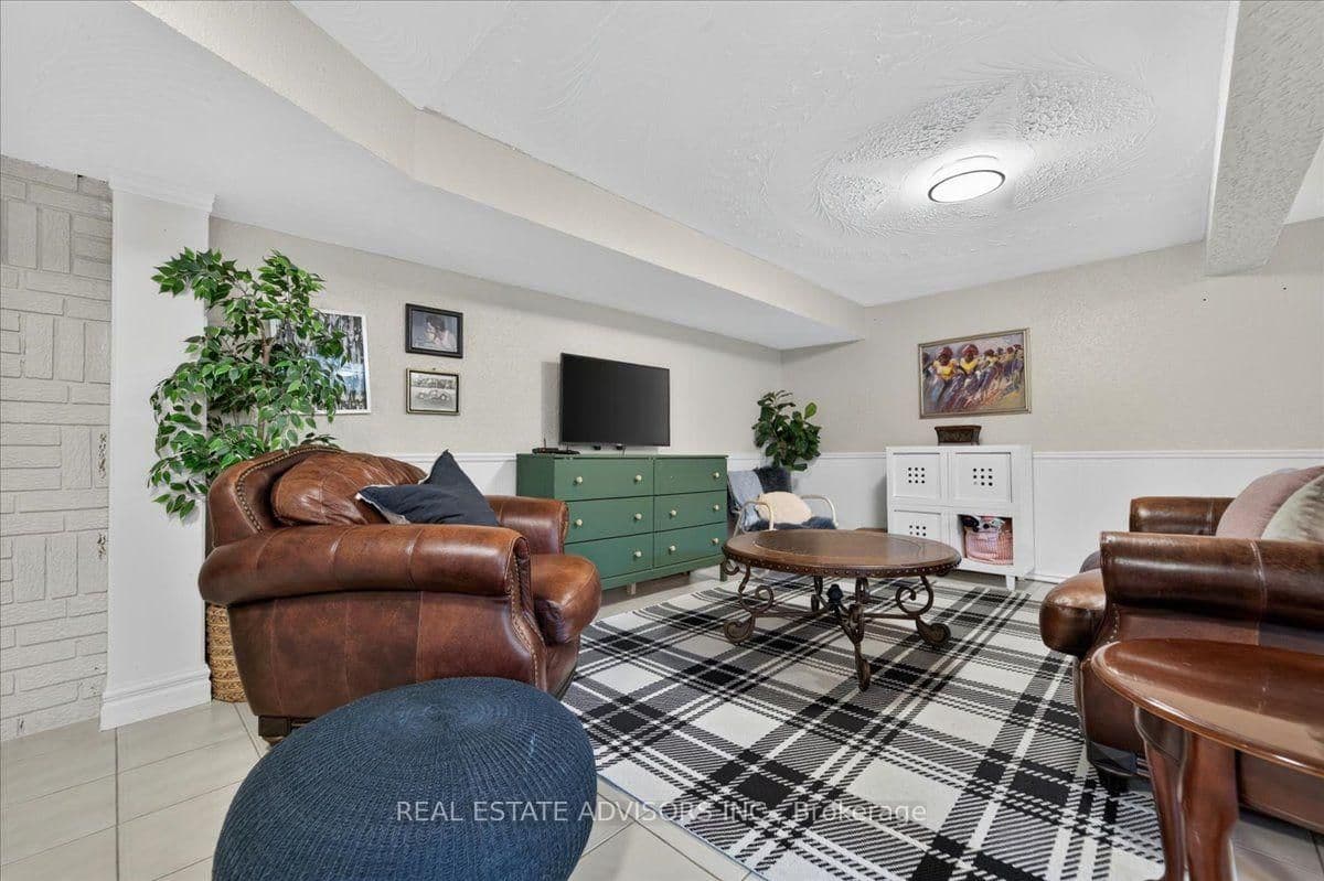 14 Grampian Crescent thumbnail 31
