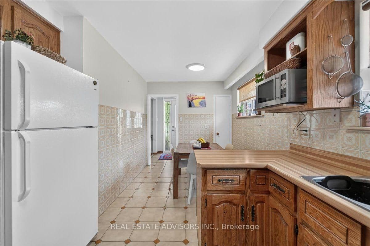 14 Grampian Crescent thumbnail 7