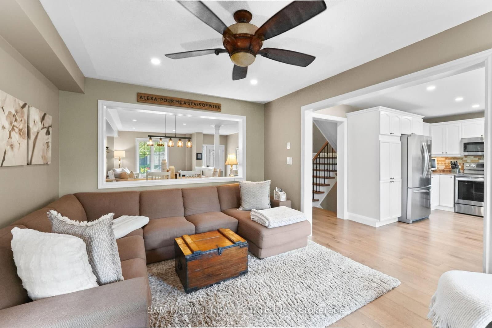 2191 Coldwater Street thumbnail 10