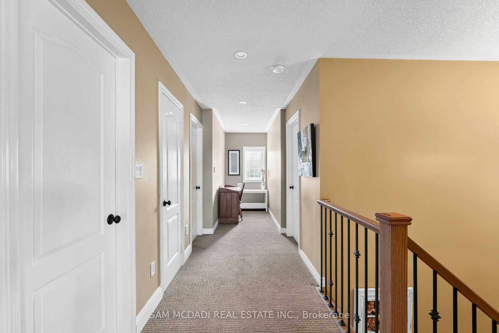2191 Coldwater Street thumbnail 17