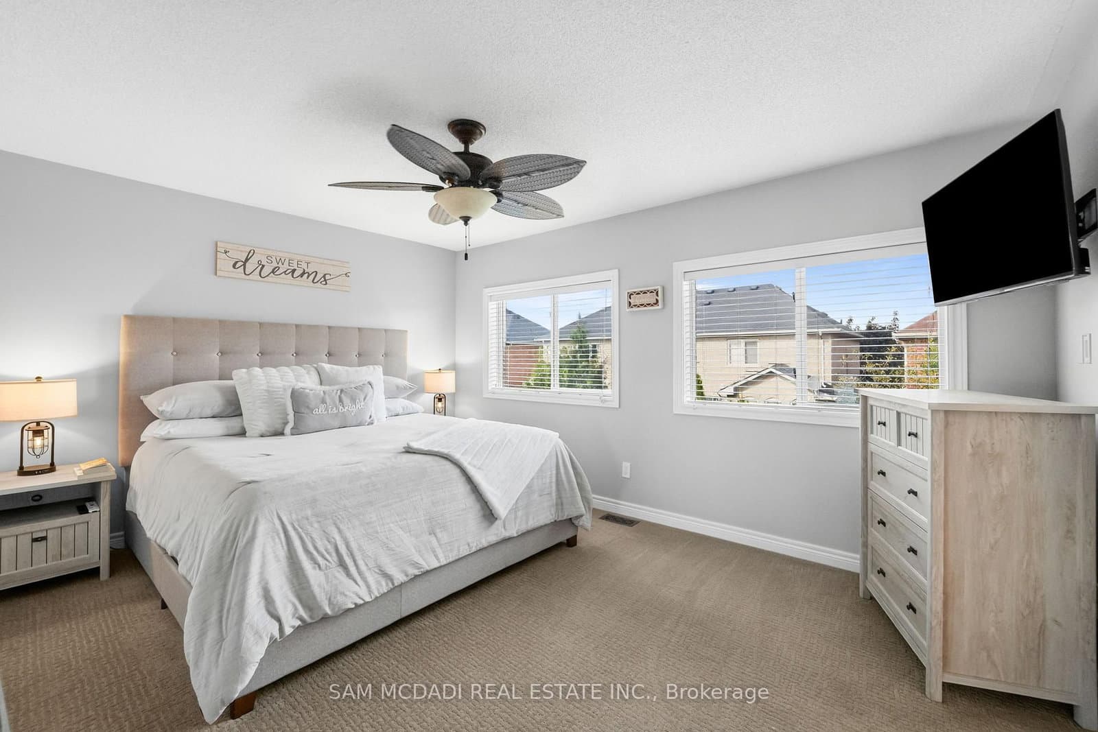 2191 Coldwater Street thumbnail 18