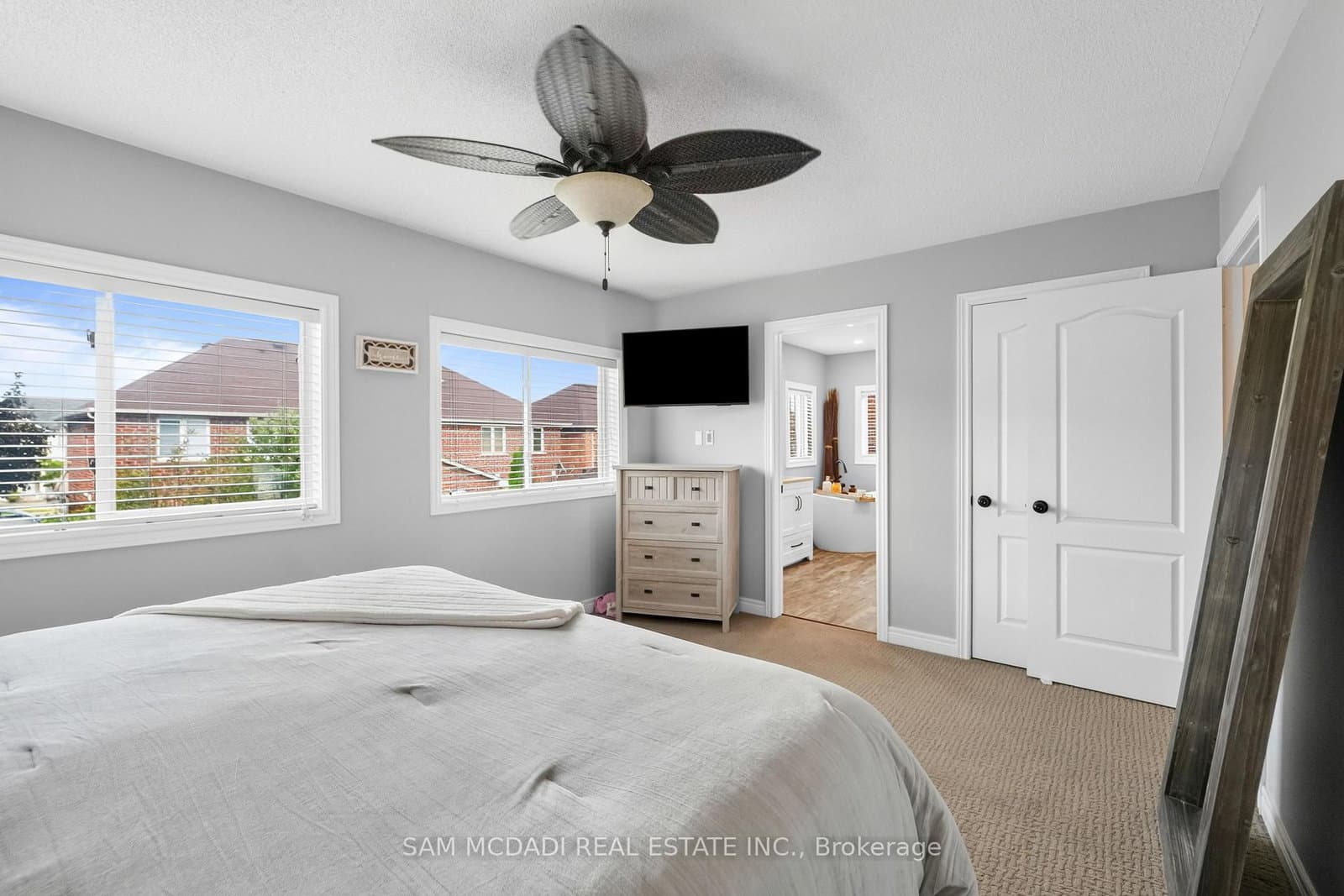 2191 Coldwater Street thumbnail 19