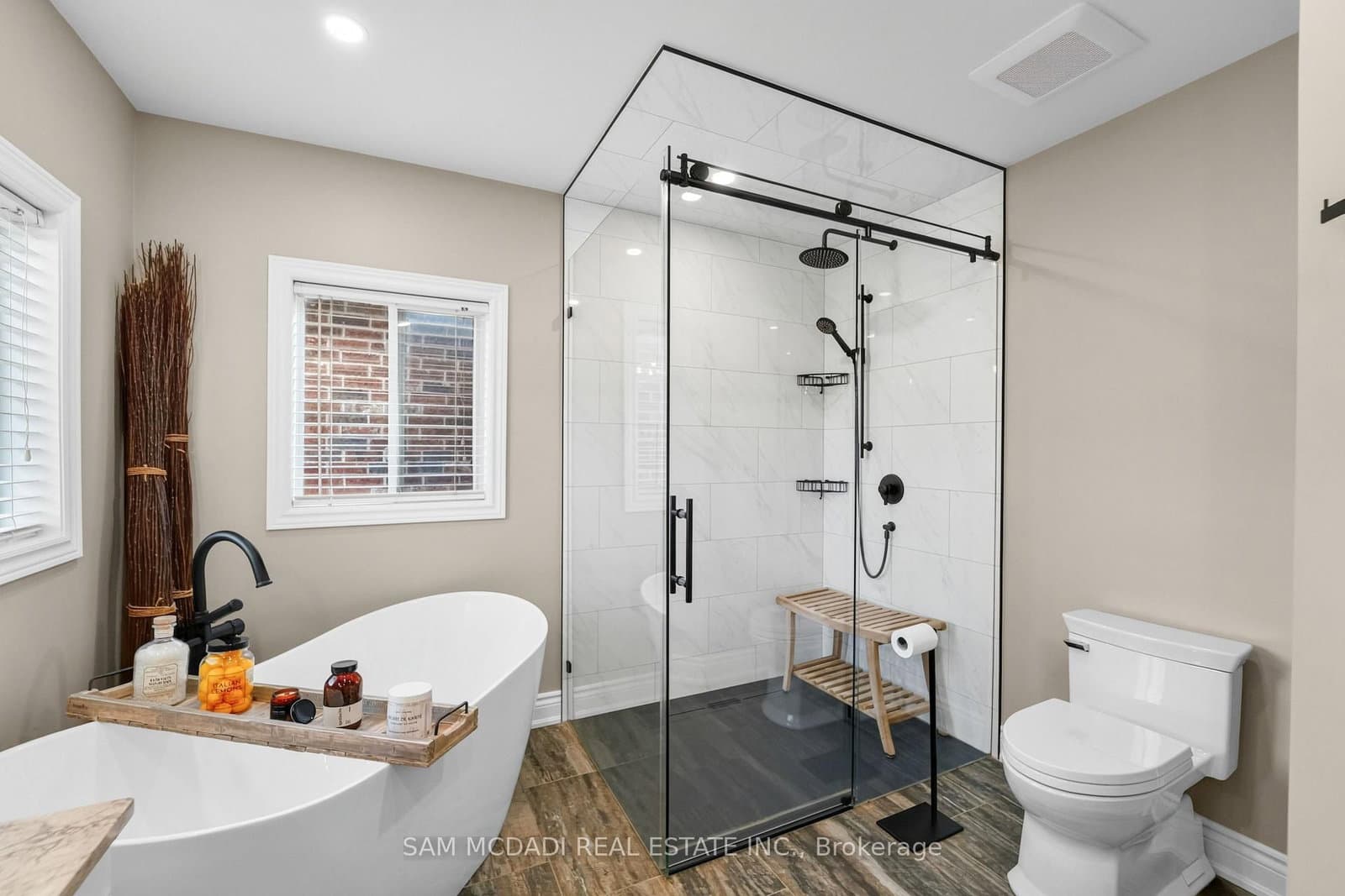 2191 Coldwater Street thumbnail 21