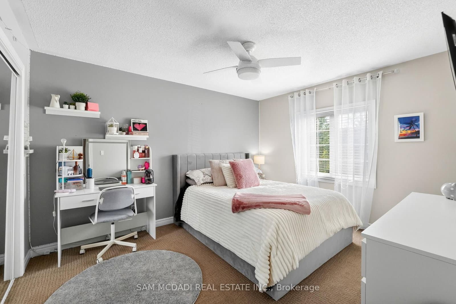 2191 Coldwater Street thumbnail 24