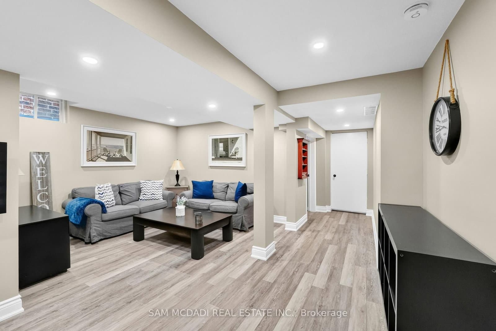 2191 Coldwater Street thumbnail 27