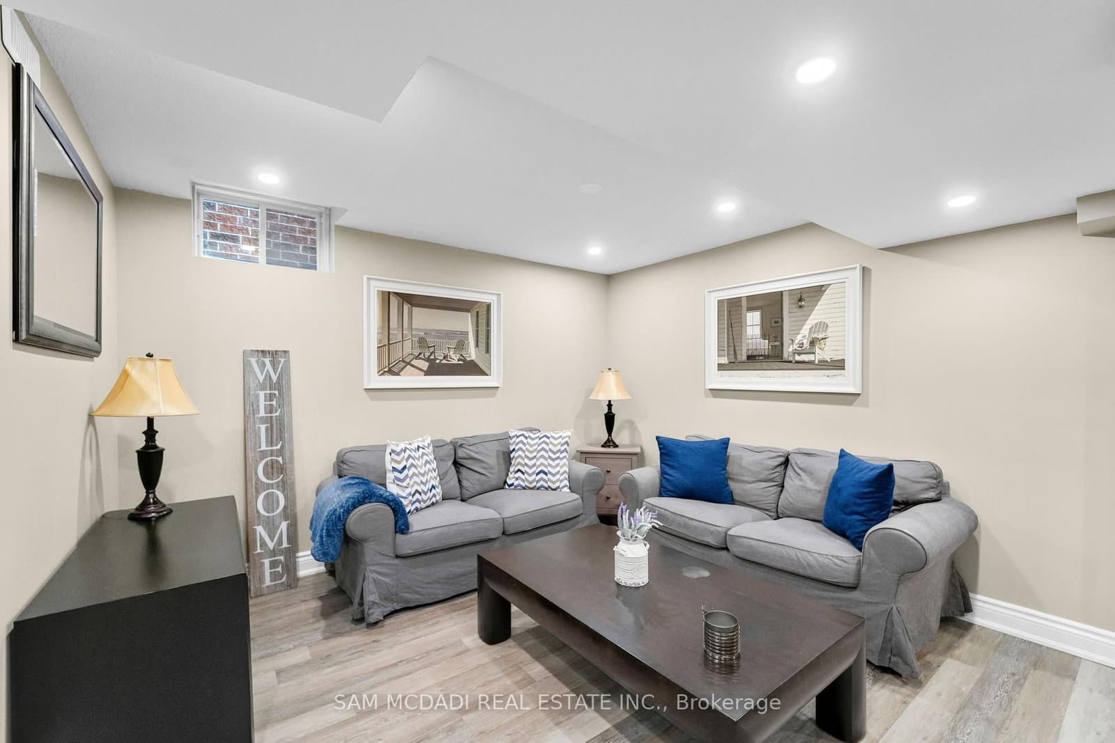 2191 Coldwater Street thumbnail 28