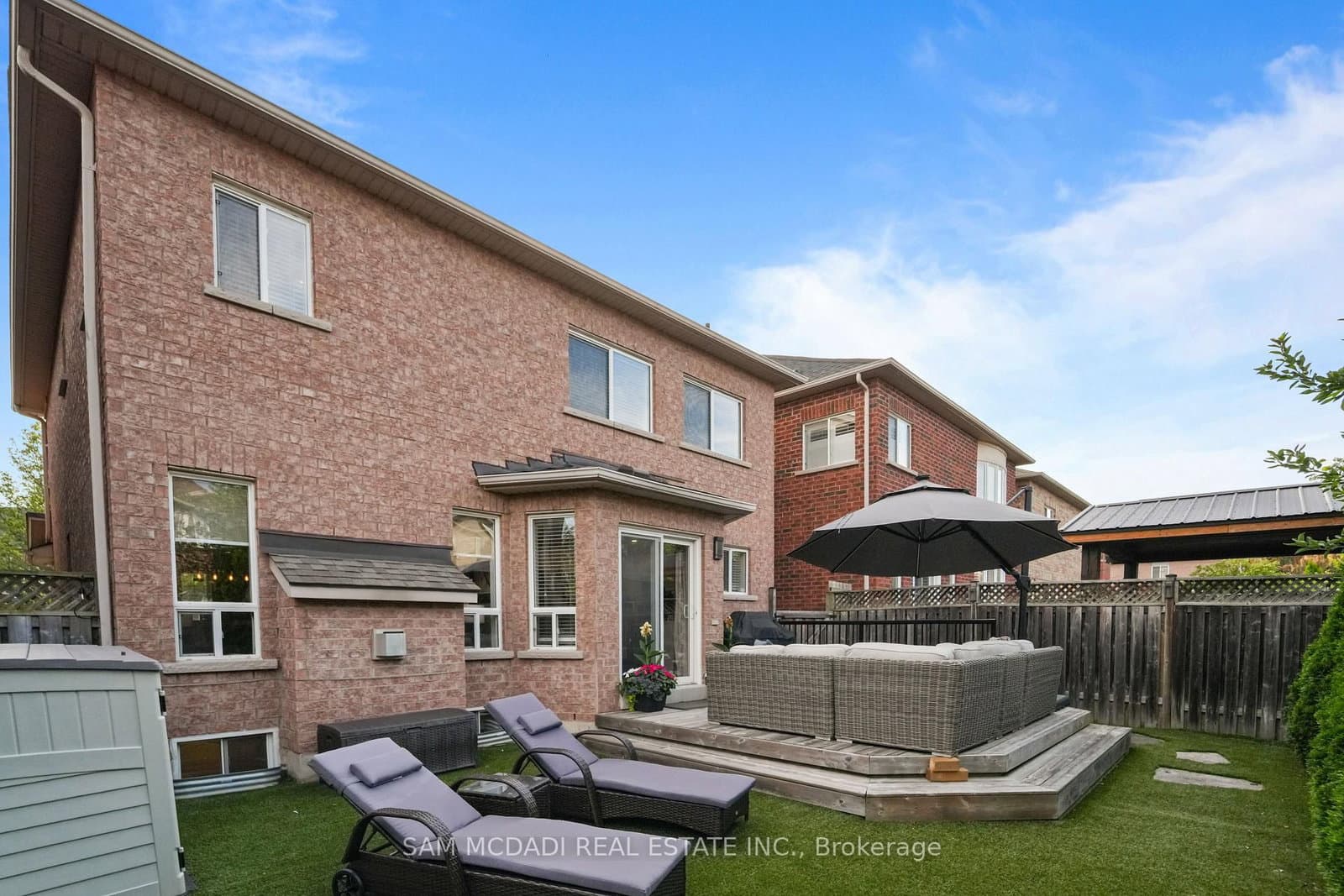 2191 Coldwater Street thumbnail 39