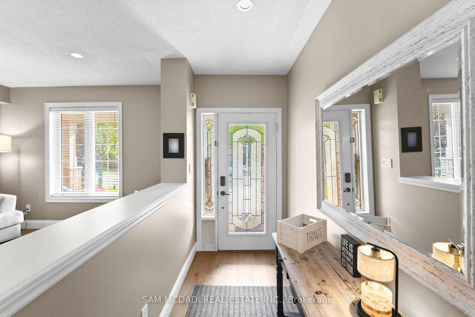 2191 Coldwater Street thumbnail 4