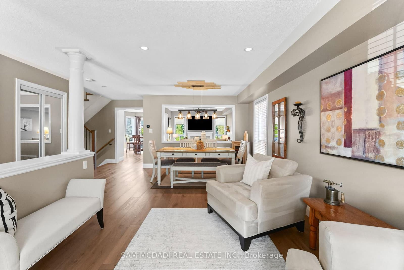 2191 Coldwater Street thumbnail 7