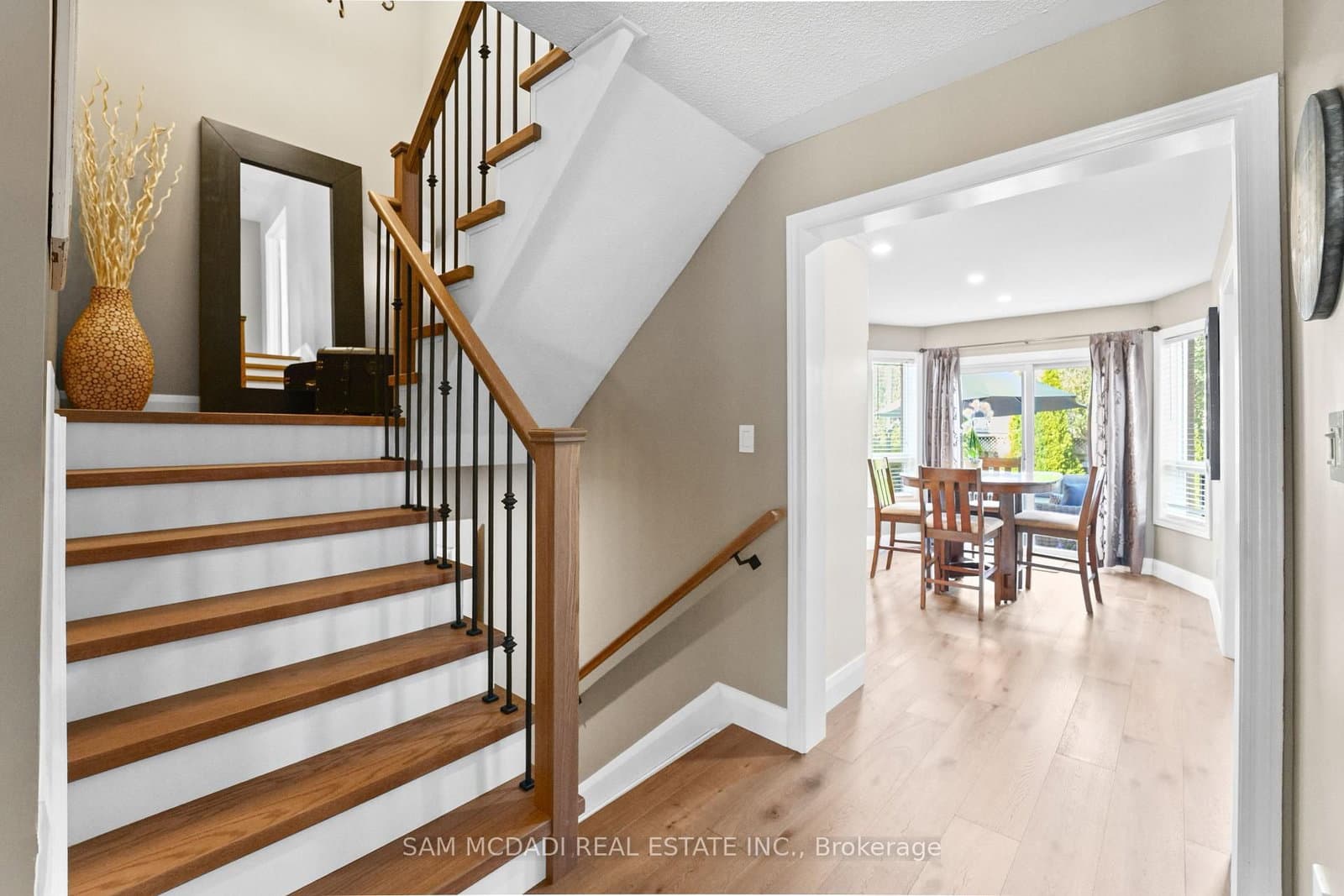2191 Coldwater Street thumbnail 8