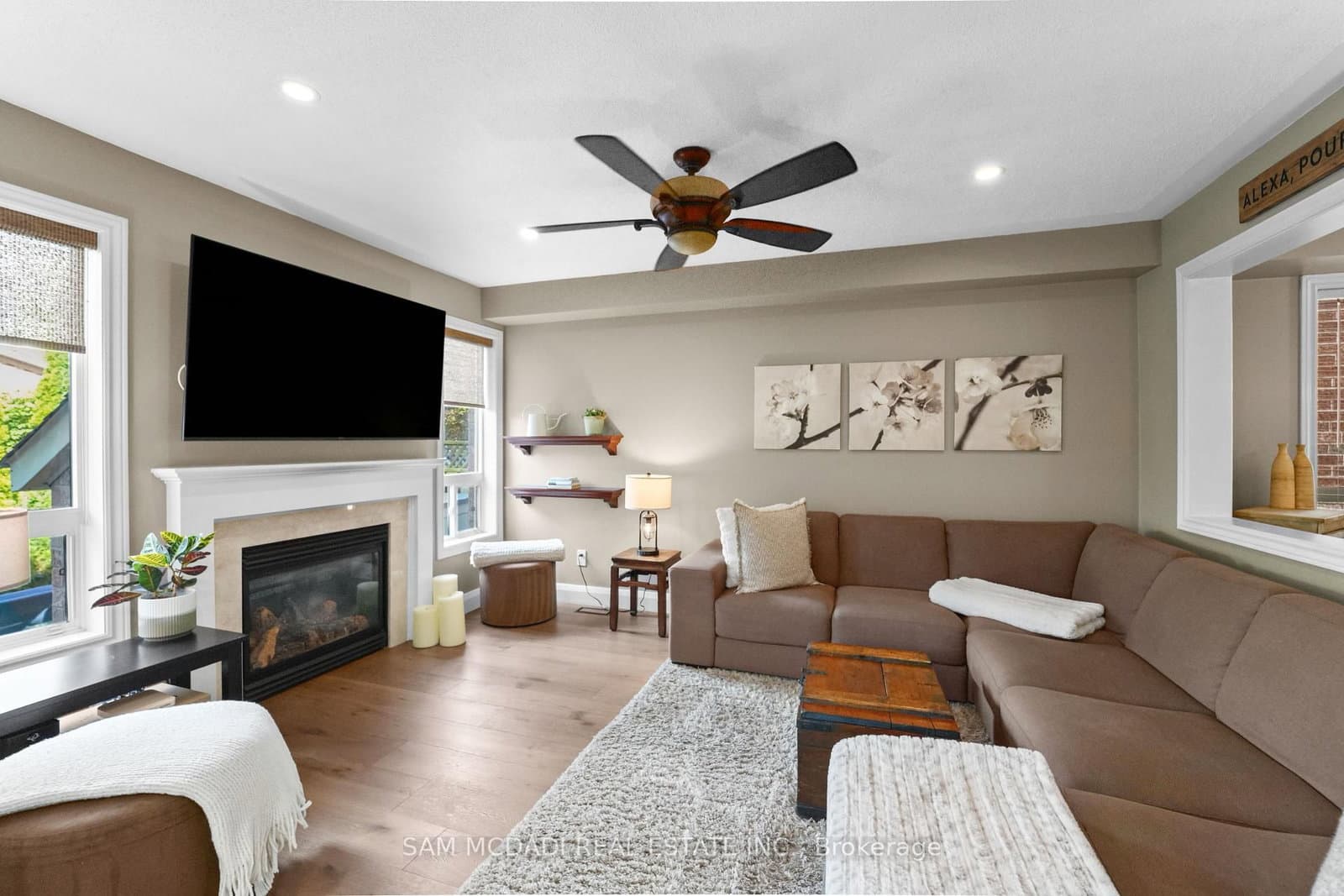 2191 Coldwater Street thumbnail 9