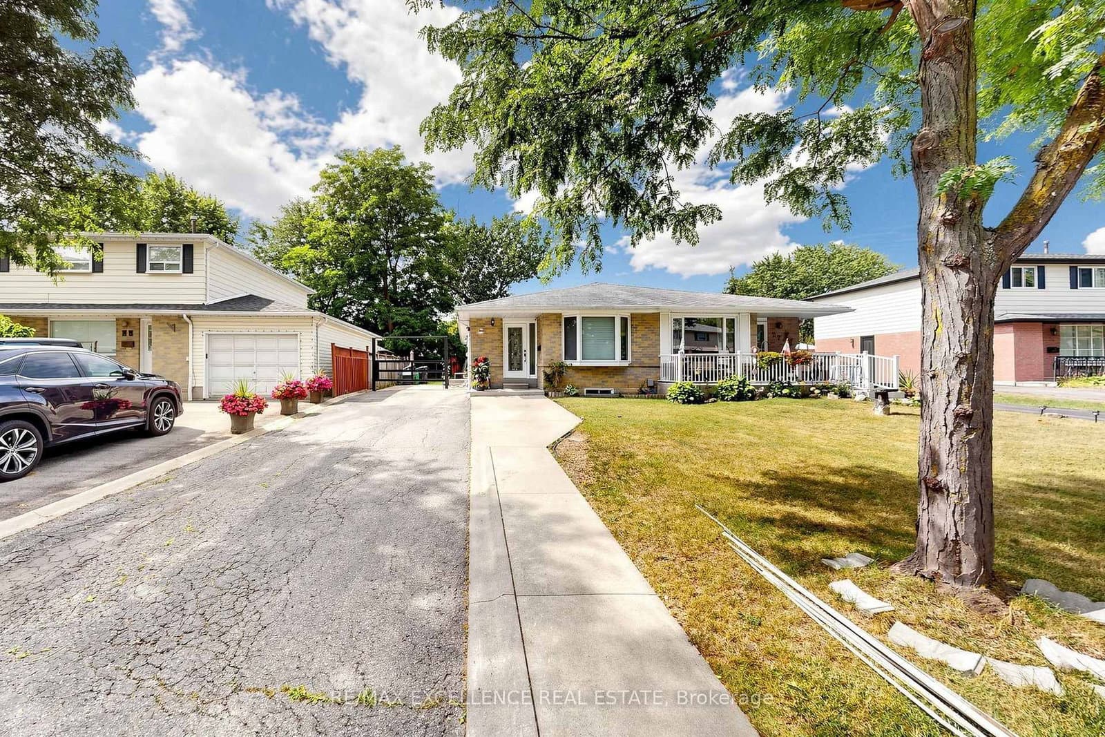 25 Graymar Road - Image 1