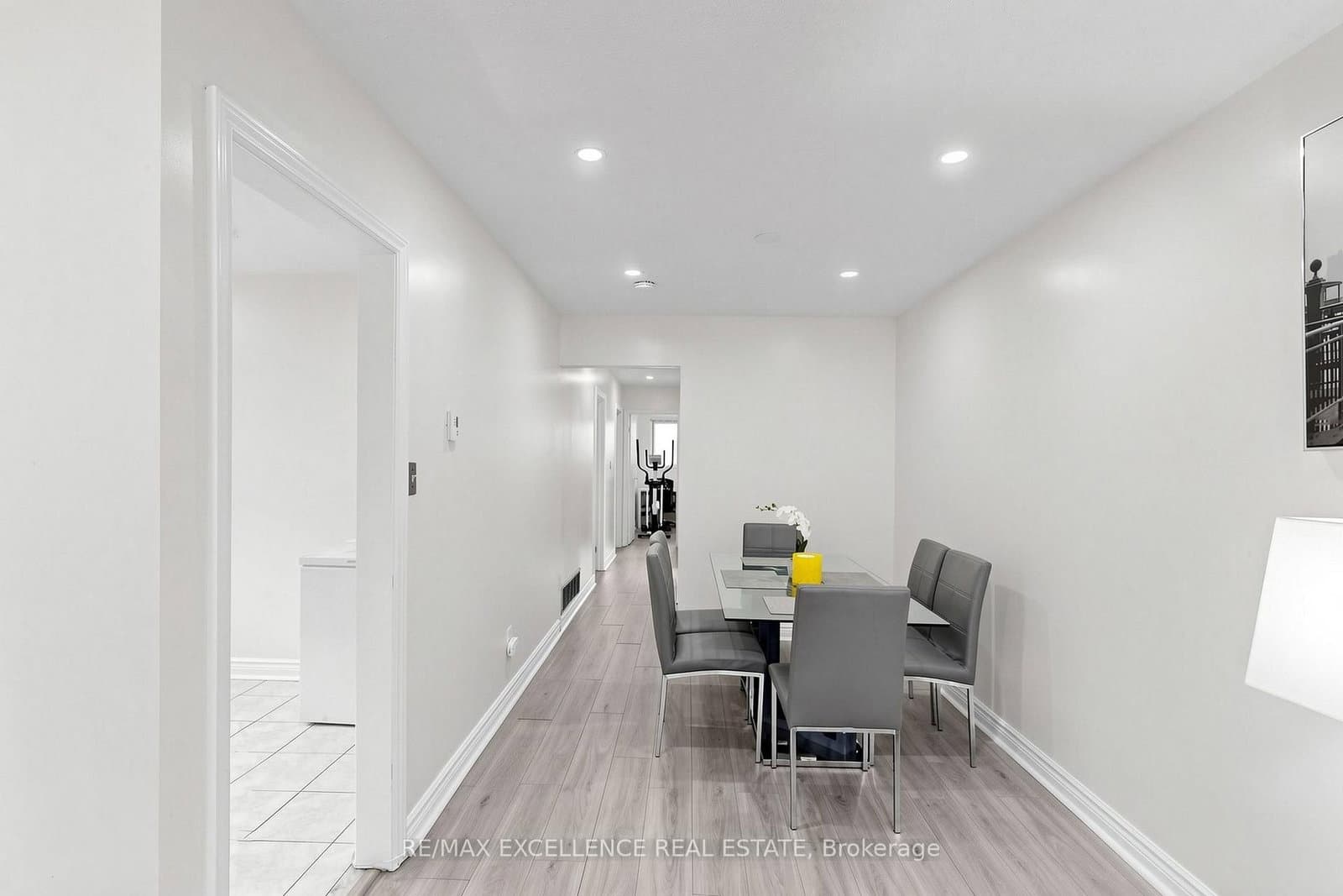 25 Graymar Road thumbnail 14