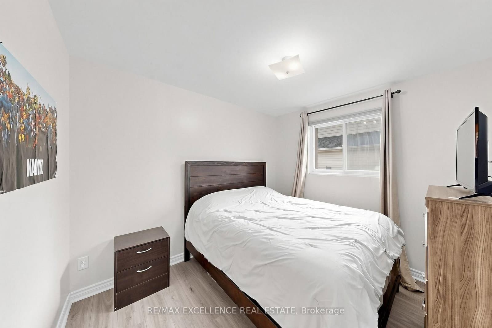 25 Graymar Road thumbnail 24