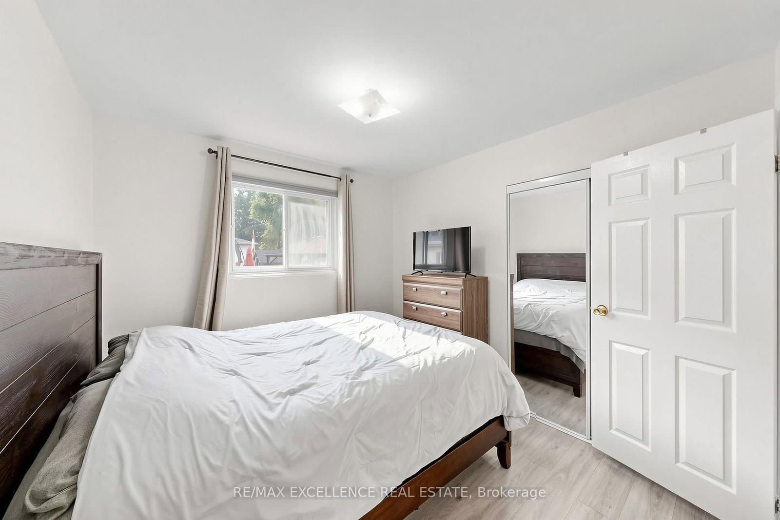25 Graymar Road thumbnail 26
