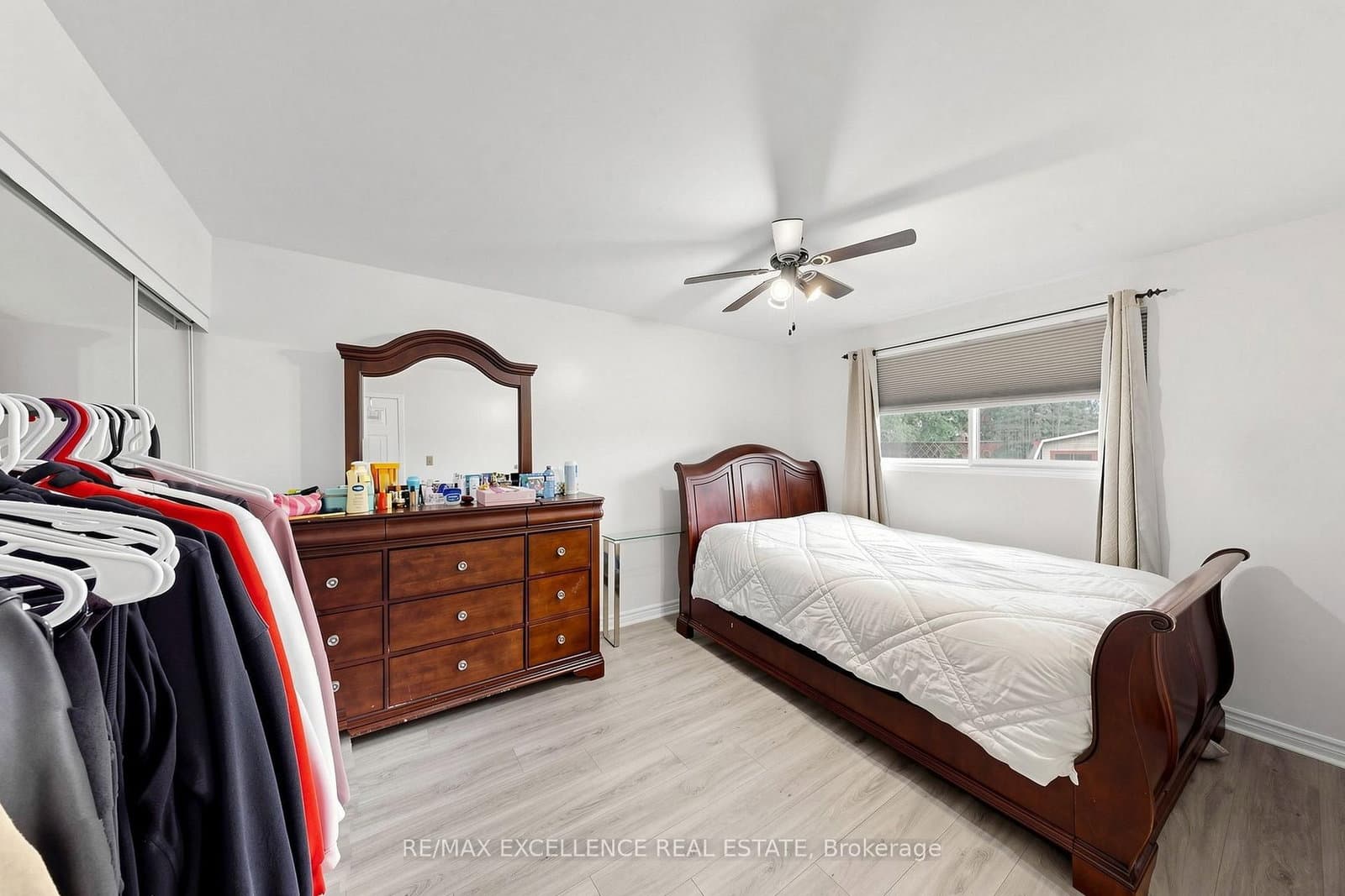 25 Graymar Road thumbnail 28