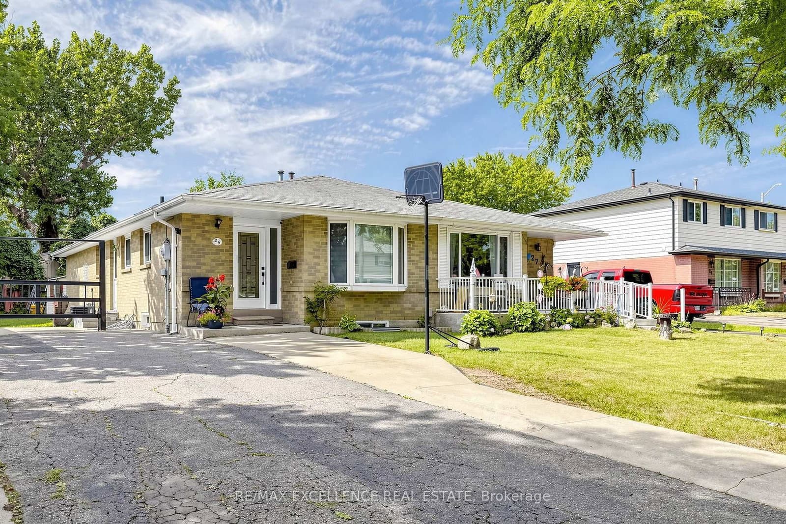 25 Graymar Road thumbnail 3