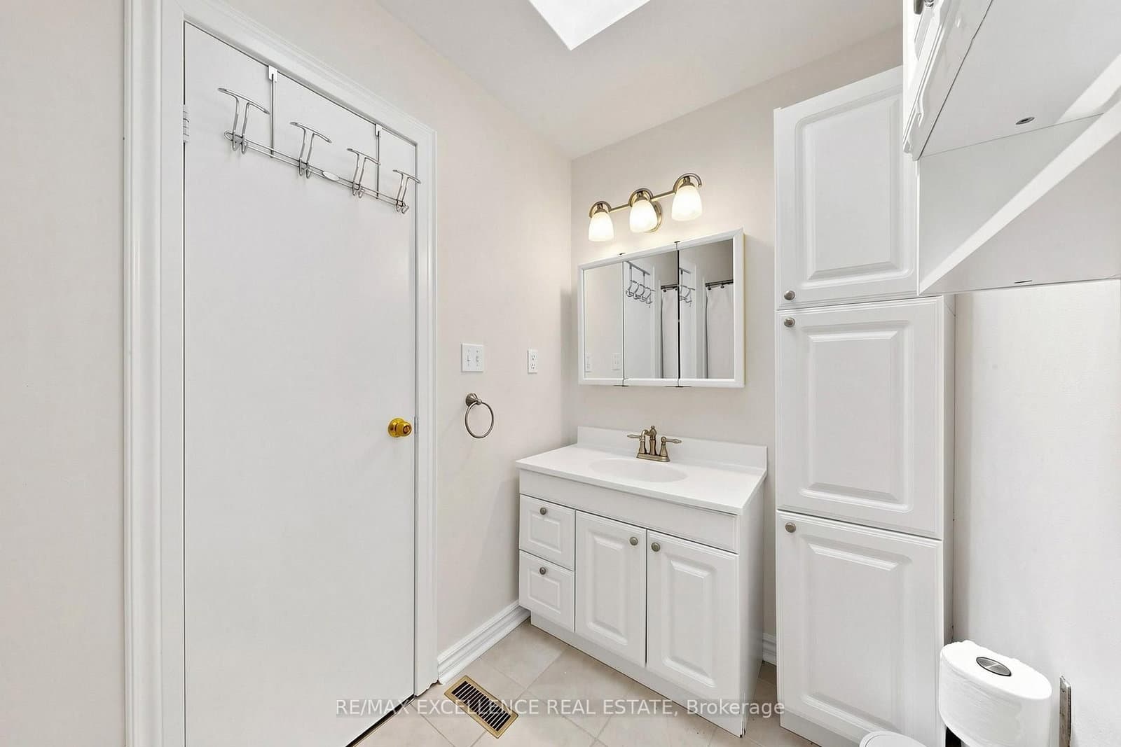 25 Graymar Road thumbnail 34