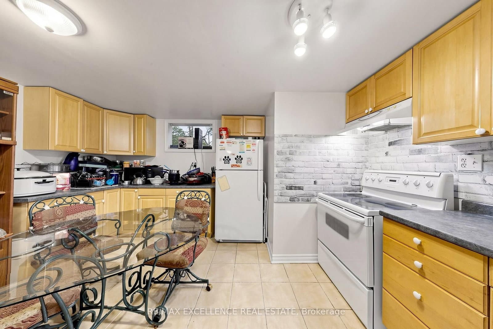 25 Graymar Road thumbnail 37