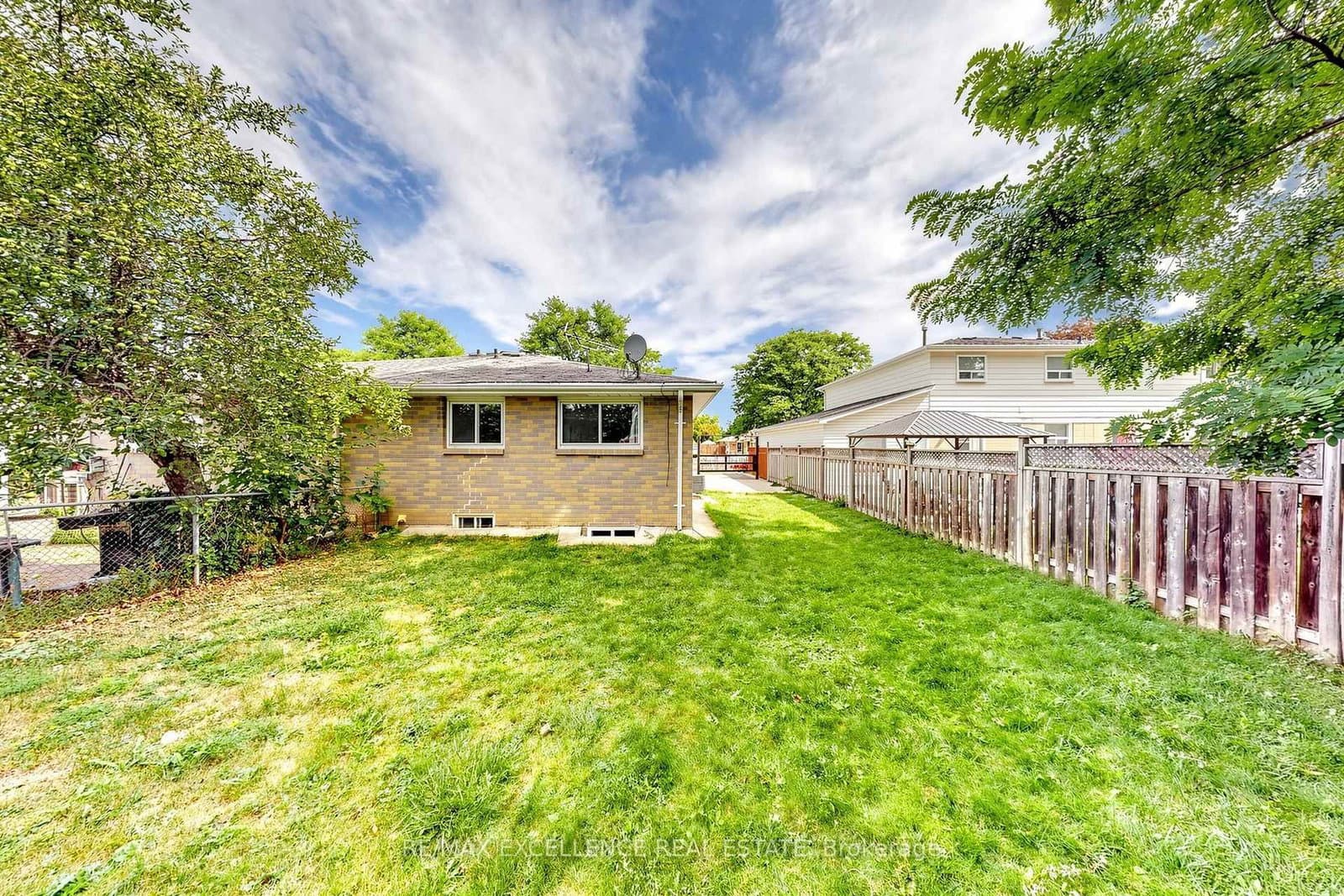25 Graymar Road thumbnail 40