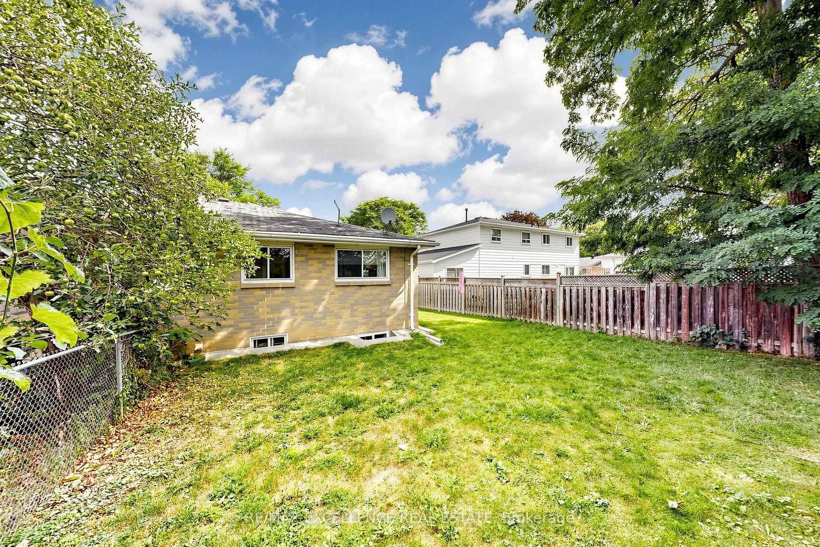 25 Graymar Road thumbnail 41