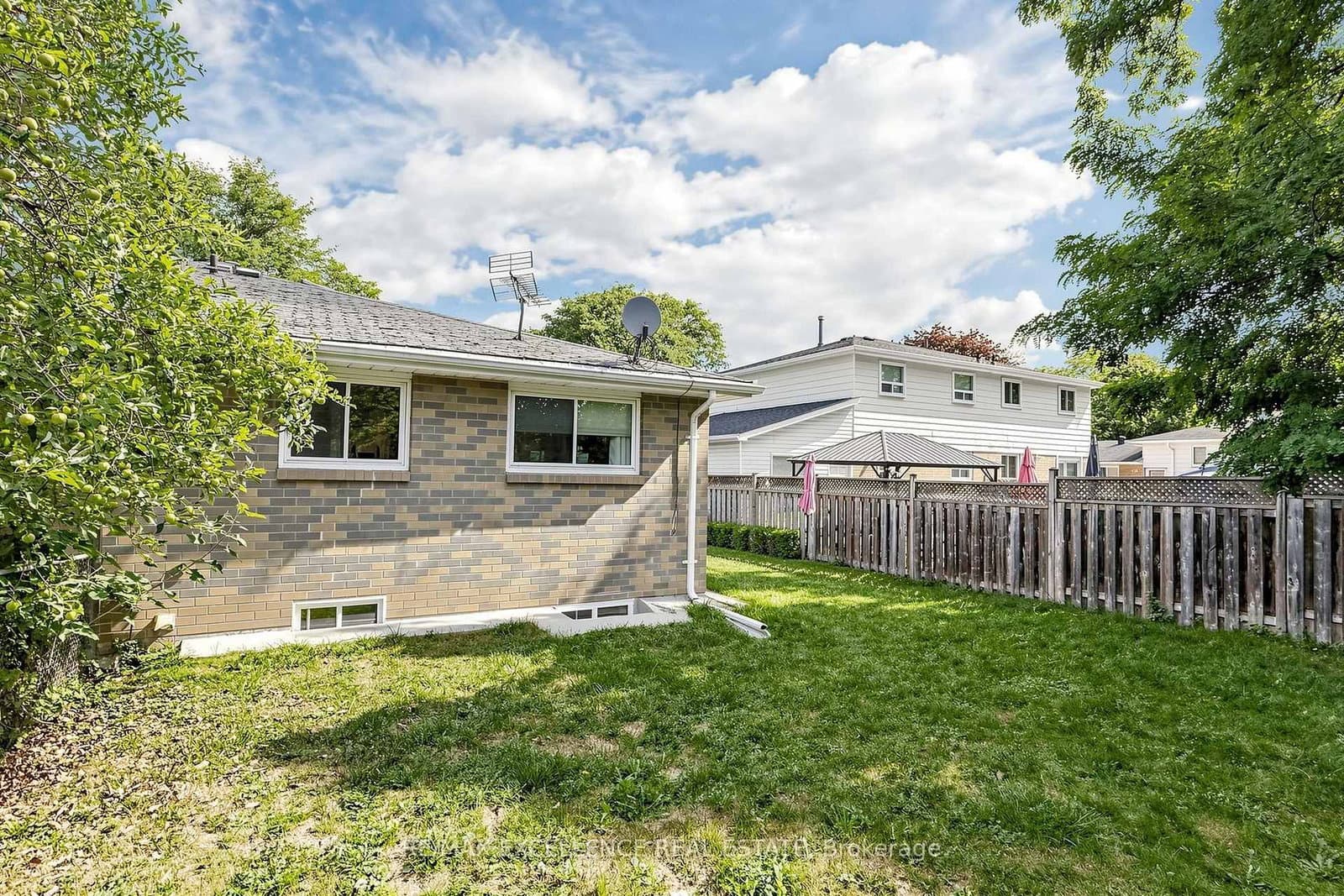25 Graymar Road thumbnail 42